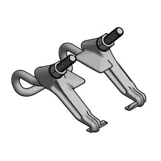 Les accessoires Tobler SA